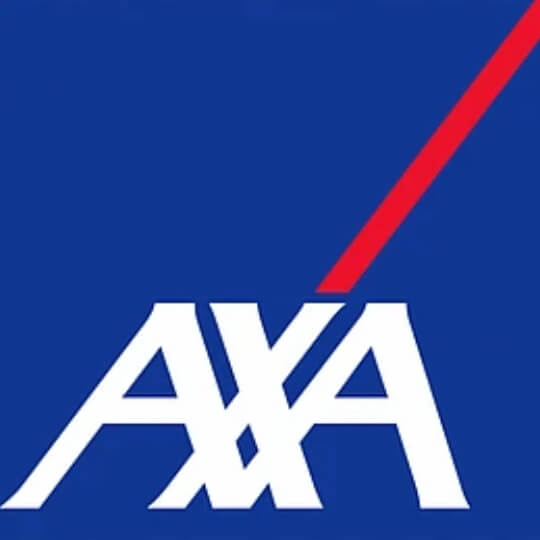 ประกันสุขภาพเด็ก axa