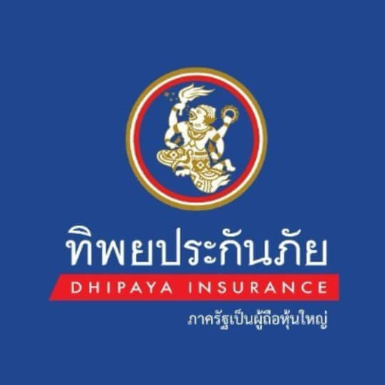 ประกันสุขภาพเด็ก ทิพยประกันภัย