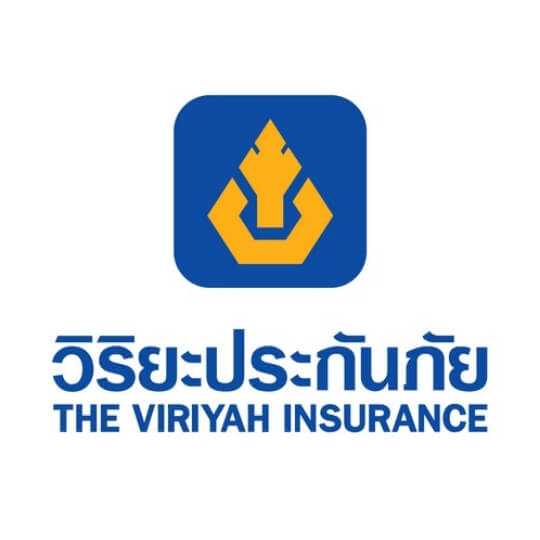 ประกันสุขภาพเด็ก วิริยะ