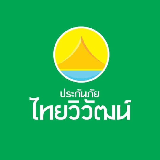 ประกันสุขภาพเด็ก ไทยวิวัฒน์